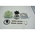 /msite/products/detail/productid/68330563/id/1557753.html